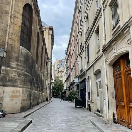 -rodier- 3*