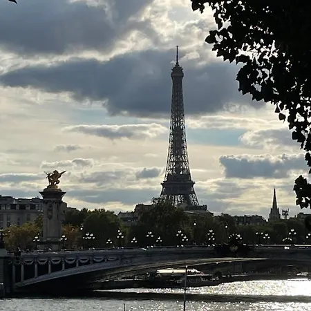 -rodier- 3* Paris