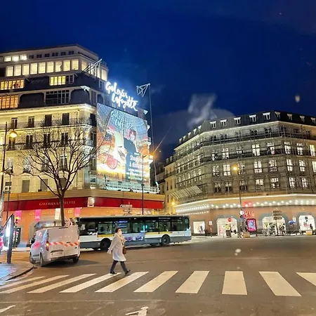 -rodier- Paris