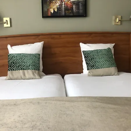 Hotel -rodier-