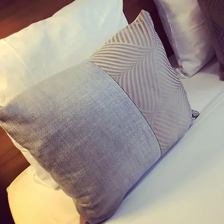 -rodier- 3* Paris