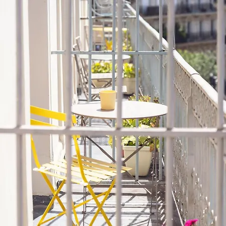 -rodier- Paris