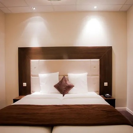 Hotel -rodier- Paris