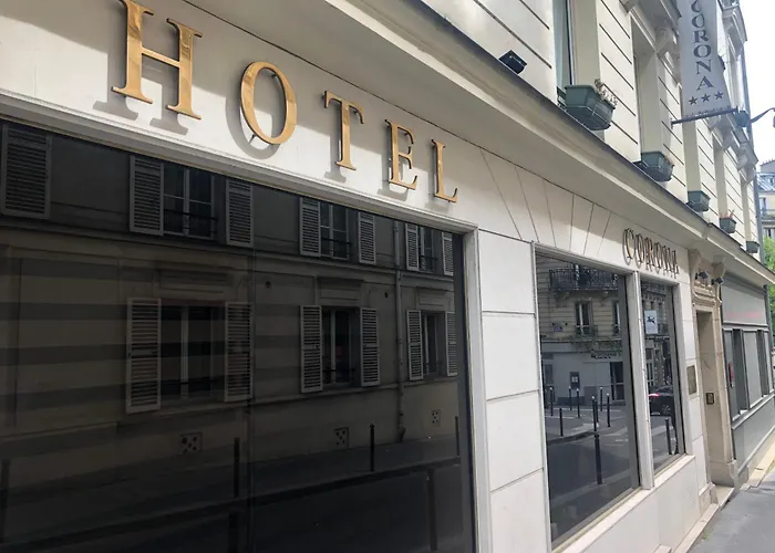 -rodier- 3* Parigi