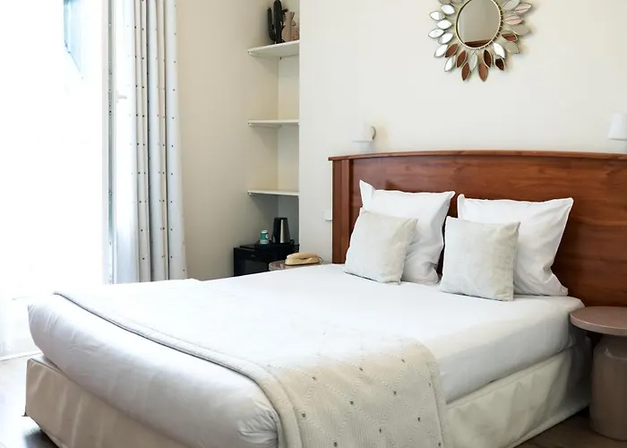 -rodier- 3* Parigi