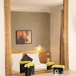 Hotel -rodier-