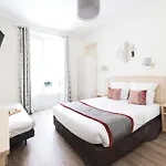 Otel -rodier-