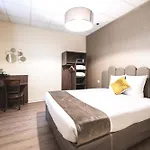 Otel -rodier-