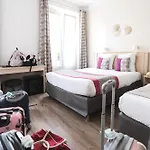 Hotel -rodier-