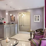 -rodier- Hotel