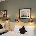Hotel -rodier-