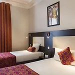 Hotel -rodier-