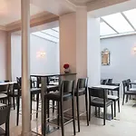 -rodier- Hotel