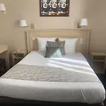 -rodier- 3* Paris