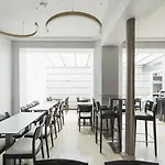 Otel -rodier- 3*