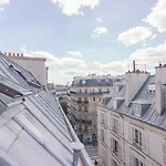 -rodier- Otel
