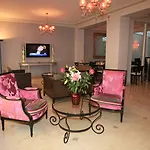 -rodier- Hotel 3*
