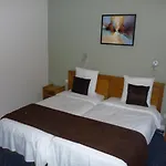 -rodier- Otel 3*