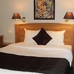 Hotel -rodier- 3*