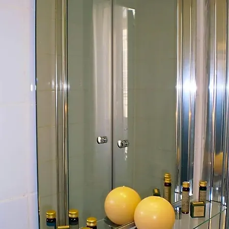 -rodier- Hotel