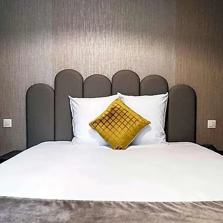 Hotel -rodier-
