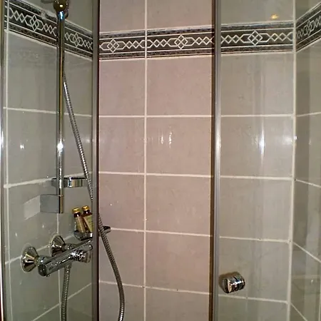 Hotel -rodier-