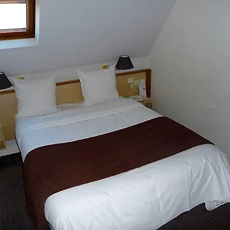Hotel -rodier-